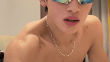 Capture 267