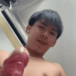 Capture 27