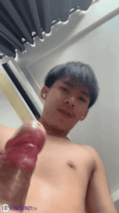 Capture 27