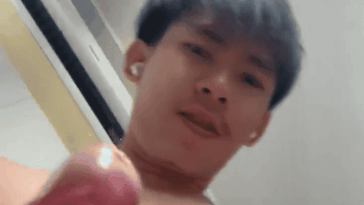 Capture 27