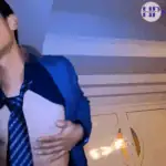 Capture 271