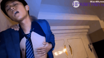 Capture 271