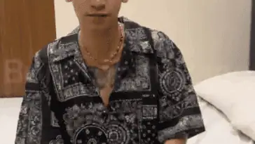 Capture 279