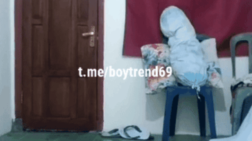 Capture 280