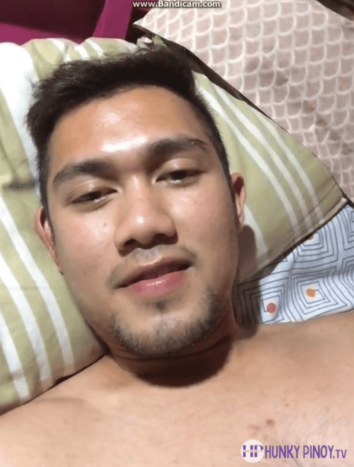 Capture 285