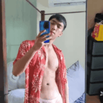Capture 289