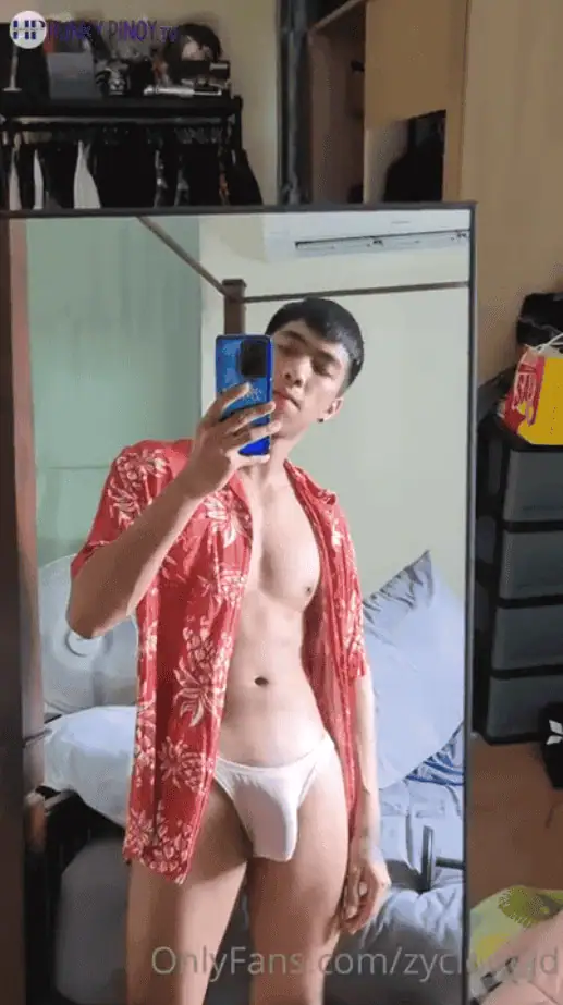 Capture 289