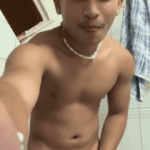 Capture 291