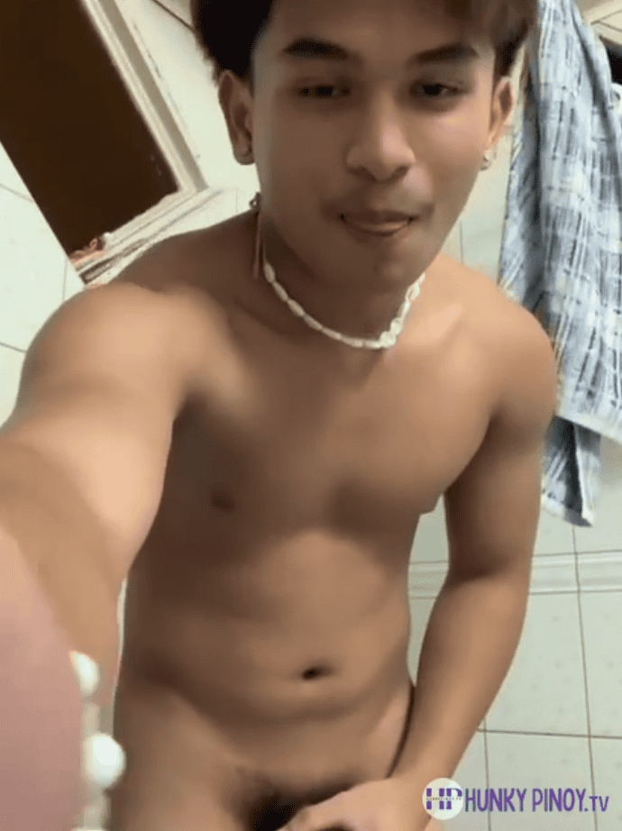 Capture 291