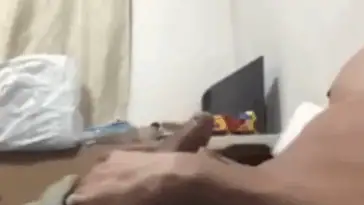 Capture 293