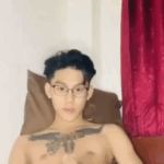 Capture 296