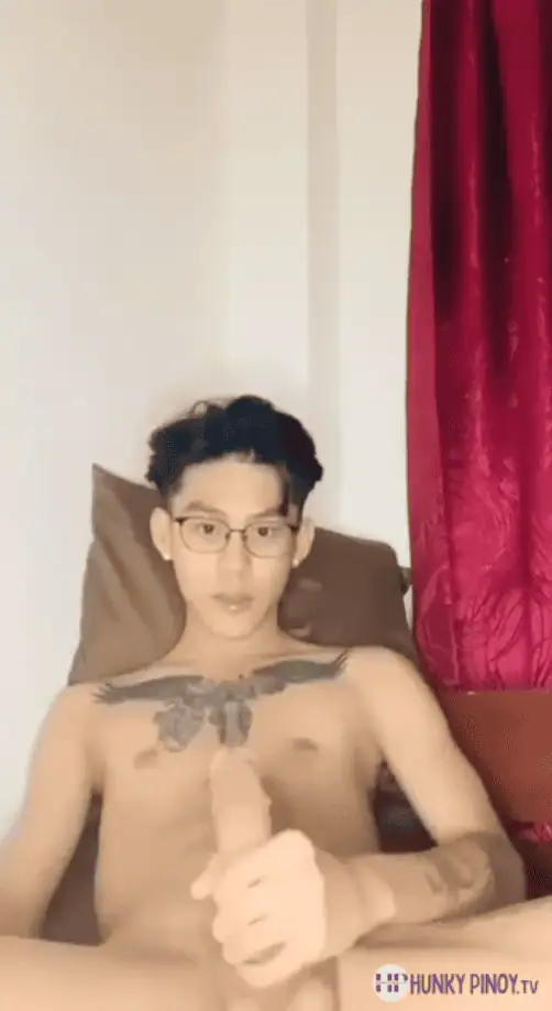 Capture 296
