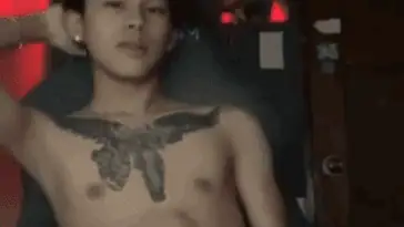 Capture 298