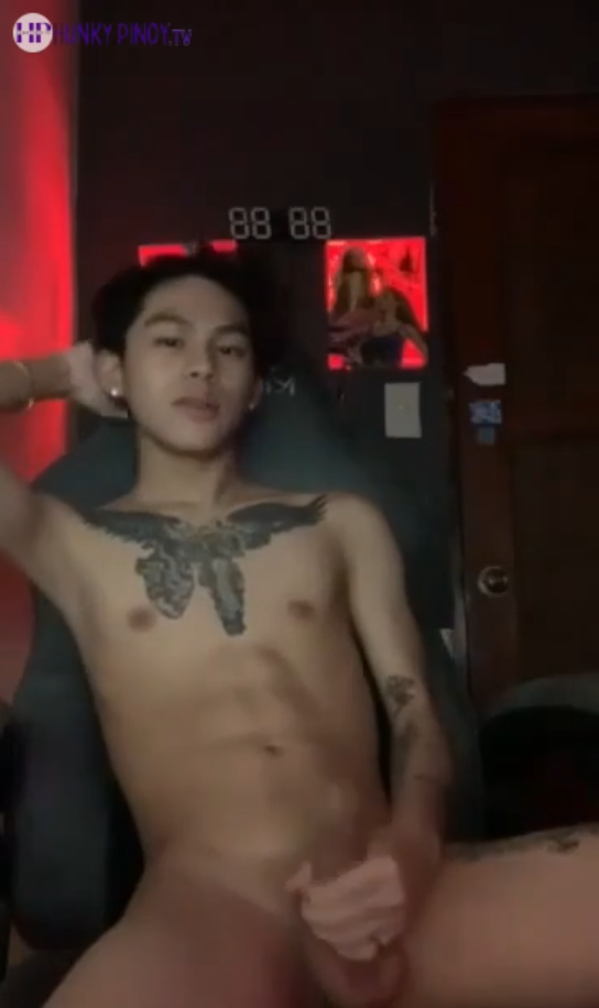 Capture 298