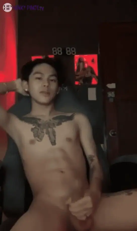Capture 298