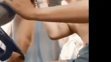 Jay Cabrera todo luhod sa para makasubo ng maayos 8 Capture 300