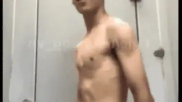 Capture 302