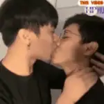 Capture 304