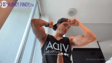 Capture 314