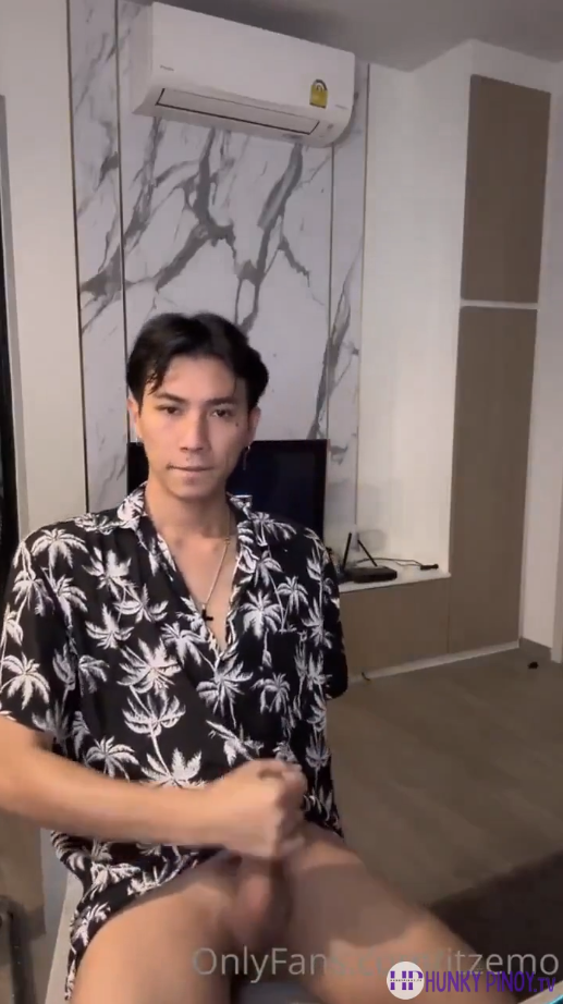 Capture 35
