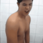 Capture 47
