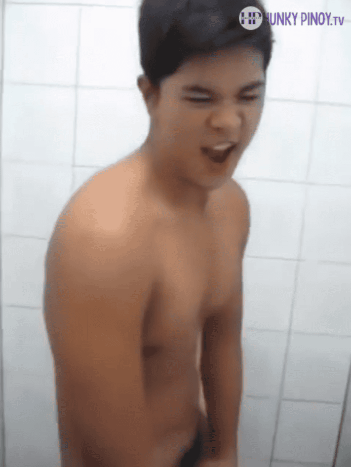 Capture 47