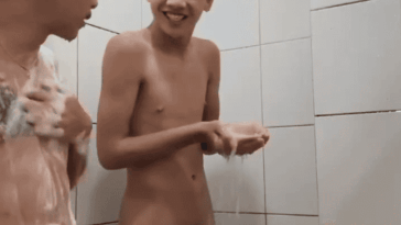 Capture 54
