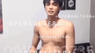 Capture 56