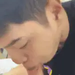 Capture 6