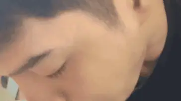 Capture 6
