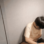 Capture 63