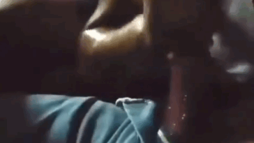 Capture 67