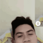 Capture 7