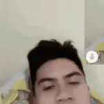 Capture 7