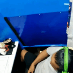 Capture 73