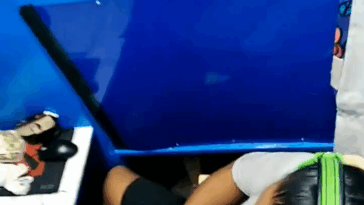 Capture 73