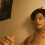 Capture 75