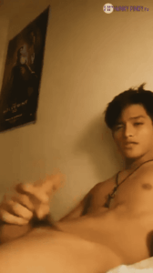 Capture 75