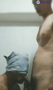 Capture 84