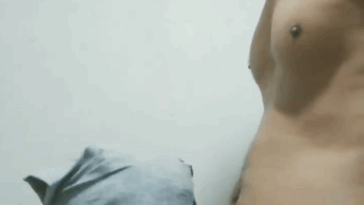 Capture 84