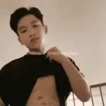 Capture1