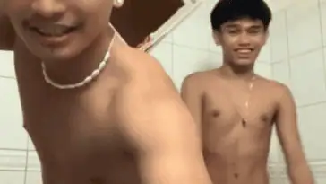 Capture1 7