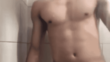 Capture44