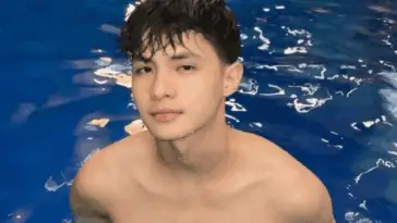 James tim
