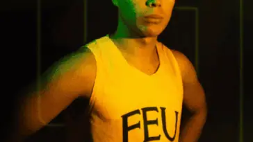 Jeremiah barrica