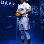 Leo ordiales