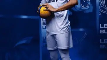 Leo ordiales vidjakol teasing halatang malaki ang kurbada 7 Leo ordiales