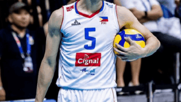 Steven Rotter