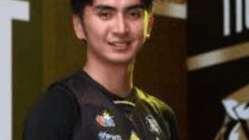 ryuichi yamanaka