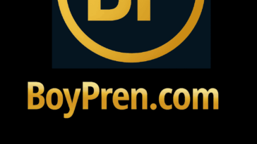 Boypren 1